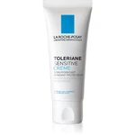 La Roche-Posay Toleriane Sensitive prebiotický hydratační krém pro zmírnění citlivosti pleti 40 ml La Roche-Posay Toleriane Sensitive prebiotický hydratační krém pro zmírnění citlivosti pleti 40 ml