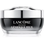 Lancôme Génifique aktivní omlazující krém na oční okolí 15 ml