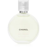 Chanel Chance Eau Fraîche vůně do vlasů pro ženy 35 ml