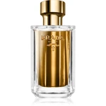 Prada La Femme parfémovaná voda pro ženy 50 ml