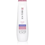 Biolage Essentials ColorLast šampon pro zesvětlené, melírované studené blond vlasy 250 ml