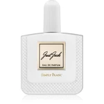 Just Jack Simply Blanc parfémovaná voda unisex 100 ml