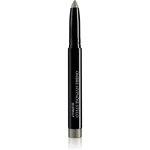 Lancôme Ombre Hypnôse Stylo dlouhotrvající oční stíny v tužce odstín 05 Erika F 1.4 g