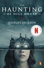 The Haunting of Hill House