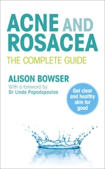 Acne and Rosacea