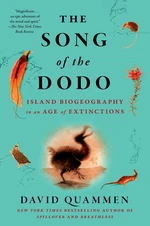 The Song of the Dodo