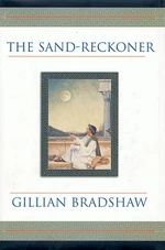 The Sand-Reckoner