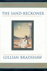 The Sand-Reckoner