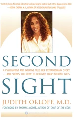 Second Sight