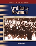 The Civil Rights Movement