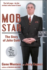 Mob Star