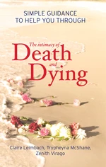 The Intimacy of Death and Dying