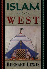 Islam and the West