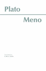 Meno