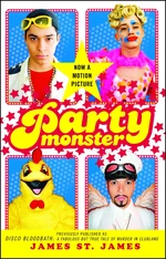 Party Monster