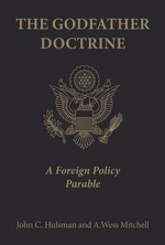 The Godfather Doctrine