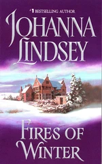 Fires of Winter