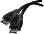 Emos Hdmi kabel Sb0101 Hdmi A/m - A/m 1,5M