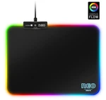 Connect It podložka pod myš Cmp-3100-sm Neo Rgb podložka