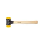 Palička Wiha Safety 26643, středně tvrdá, 400 mm, 1700 g