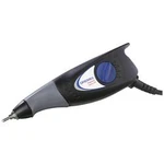 Gravírovací nástroj Dremel 290-3/4, 35 W, F0130290JJ