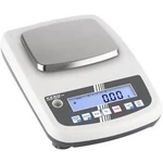 Přesná váha Kern PFB 6K0.05 PFB 6K0.05, rozlišení 0.05 g, max. váživost 6 kg