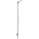 Mechanický podstavci (60 - 200 cm) pro MPS-PM, MPB-P, MTS M nebo pro montáž na stěnu Kern MSF 200