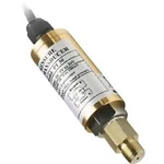 Tlakový senzor PT30 Extech , Rozsah měření tlaku 0,01 - 10 bar, lineární výstup 0 - 100 mV/DC, Vhodný pro Přístroj pro měření tlaku SDL700