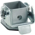 Pouzdro LAPP EPIC® H-A 3 MAG 10422501 1 ks