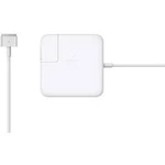 Nabíjecí adaptér 45W MagSafe 2 Power Adapter Vhodný pro přístroje typu Apple: MacBook