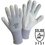 Pracovní rukavice Showa 265 Assembly 1164-7, velikost rukavic: 7, M