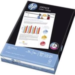 HP Office Paper, CHP110, univerzální papír do tiskárny A4, 80 g/m², 500 listů, bílá