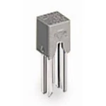 Příčný můstek Mini, WAGO 769-402, 5 mm , 100 ks
