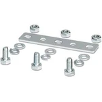 Sada pro montáž přepěťové ochrany Phoenix Contact PWT CCT-SET 2800532