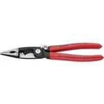 Multifunkční kleště Knipex 13 91 200, max. průřez 50 mm²