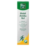 ALLGA SAN Arnika gel 100 ml