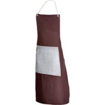 L+D Upixx 2582 Plachtovina 80 x 100 cm Materiál 100% bavlna