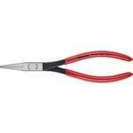 Ploché kleště Knipex 28 01 200, rovné, 200 mm