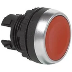 Tlačítko BACO L21CA01 (BAL21CA01), 22,3 mm, červená