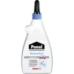 Lepidlo na dřevo Ponal Super 225 g