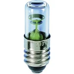 Doutnavka Barthelme 00022340, 230 V, 0,4 W, 1,9 mA, E10