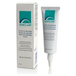 SEBCLAIR krém 30 ml