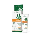 CANNADERM Venosil Konopné mazání 100 ml