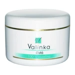 VALINKA  100% čistá Vazelína 200 ml