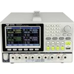 Laboratorní zdroj s nastavitelným napětím Teledyne LeCroy T3PS43203P, 0 - 32 V, 0 - 3 A, 212 W, Počet výstupů: 4 x