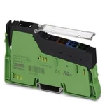 Rozšiřující modul pro PLC Phoenix Contact IB IL 24 PWR IN/F-PAC 2861438, 1 ks