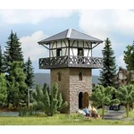 Busch 1639 H0 Turm