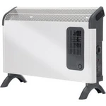 Konvektor Dimplex 371500, 2000 W, bílá (RAL 9016)