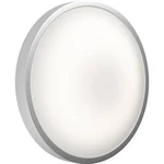 LED stropní svítidlo LEDVANCE ORBIS CCT / DIM L 4058075259751, 16 W, Vnější Ø 31 cm, N/A, bílá