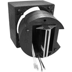 Systém rozvodu vzduchu Dimplex DL 50 V